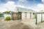 4B Nottingham Avenue, Awapuni, Palmerston North - Carousel 2