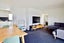 1/18 Sydney Street, Hauraki, Auckland - Carousel 9