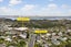 6 Waipa Street, Birkenhead, Auckland - Carousel 13