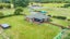 184 Giles Road, Kaiapoi, Kaiapoi - Carousel 30