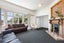 78A Kelburn Parade, Kelburn, Wellington - Carousel 3