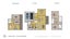4 Korari Way, Unsworth Heights, Auckland - Carousel 24