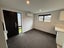 19 Shepherd Road, Jacks Point, Queenstown - Carousel 4