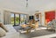 2 Royal Elm Lane, Bryndwr, Christchurch - Carousel 5