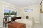 205B Philomel Road, Whangamata - Carousel 17