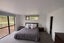9 Moores Road, Silverdale, Silverdale - Carousel 6