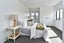 23 Nola Dawn Avenue, Papakura, Papakura - Carousel 17