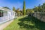 33A Bertram Street, Warkworth, Warkworth - Carousel 5