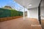 17B Peace Avenue, Mount Wellington, Auckland - Carousel 10