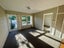 5/40 North Road, The Wood, Nelson - Carousel 3