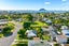 31 Hillcrest Road, Otumoetai, Tauranga - Carousel 1