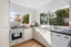 2/36 Alexander Avenue, Torbay, Auckland - Carousel 7