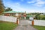 462 Don Buck Road, Massey, Auckland - Carousel 25