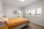 150 Lake Crescent, Hamilton Lake, Hamilton - Carousel 12