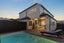9A Peach Parade, Remuera, Auckland - Carousel 1