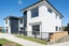 140 Jamaica Drive, Grenada North, Wellington - Carousel 22