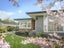 41 Newcastle Street, Hokowhitu, Palmerston North - Carousel 2