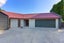 91 Aston Road, Waikanae, Waikanae - Carousel 29