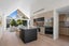 57 Wiggins Street, Sumner, Christchurch - Carousel 6