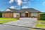 17 Norman Close, The Gardens, Auckland - Carousel 32