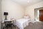 25 Arbuckle Road, Frimley, Hastings - Carousel 16