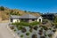 11 Elderberry Lane, Stoke, Nelson - Carousel 5