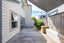 4/52 Cook Street, Hamilton East, Hamilton - Carousel 14