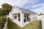 11E La Cumbre Close, Bethlehem, Tauranga - Carousel 11