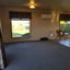 0 Factory Rd, Temuka - Carousel 16