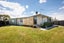 108 Apollo Parade, Milson, Palmerston North - Carousel 1