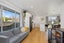 11 Norah Street, St. Albans, Christchurch City, Canterbury - Carousel 3
