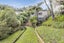 26 Croydon Street, Karori, Wellington - Carousel 18