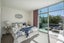 19/14 Norman Smith Street, Nukuhau, Taupo - Carousel 11