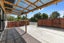 2/3 Kohiwi Road, Manurewa, Auckland - Carousel 4