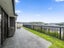 111 John Burke DR, Aotea, PORIRUA - Carousel 14