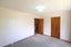 147 Gimblett Street, Waikiwi, Invercargill - Carousel 20