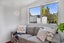 1 Forresters Road, Hurunui, Hawarden - Carousel 18