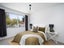 4/108 Edward Avenue, Edgeware, Christchurch - Carousel 7