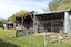 140 Main Road, Pleasant Point, Pleasant Point - Carousel 43