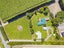 471 Western Drain Road, Edgecumbe, Whakatane - Carousel 34