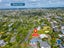 7 Carlisle Road, Torbay, Auckland - Carousel 4