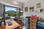 3744 State Highway 10, Kaeo, Kaeo - Carousel 15