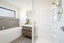 11 Baker Estate Lane, Halswell, Christchurch - Carousel 21