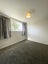 4/720 Manukau Road, Royal Oak, Auckland - Carousel 8