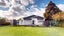 201 Fitzherbert Avenue, West End, Palmerston North - Carousel 29