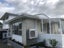 1035B High Street, Avalon, Lower Hutt - Carousel 4