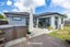 36A Seddon Street, Wallaceville, Upper Hutt - Carousel 23