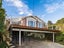 30 Grandview Crescent, Opoho, Dunedin - Carousel 3