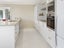 36 Frenchay Drive, Atawhai, Nelson - Carousel 5