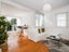 97 Lincoln Street, Ponsonby, Auckland - Carousel 5